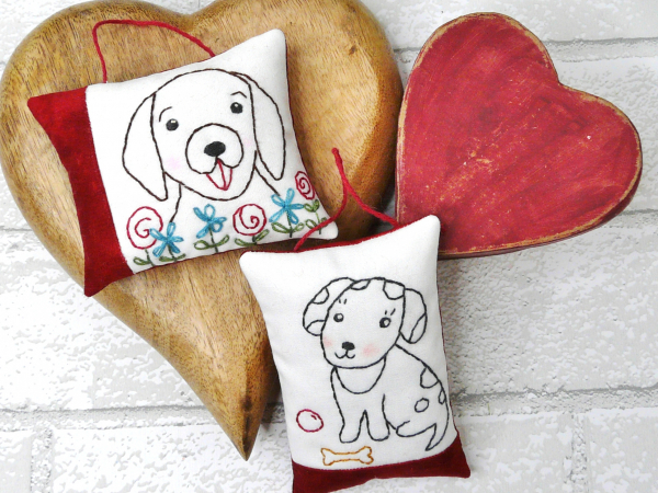 dog embroidery designs dalmatian