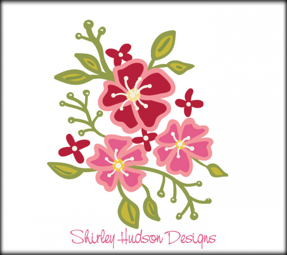cherryblossomscollectionmotif2.jpg